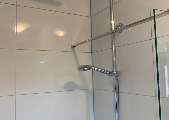 Апартаменты Lerose Сплит