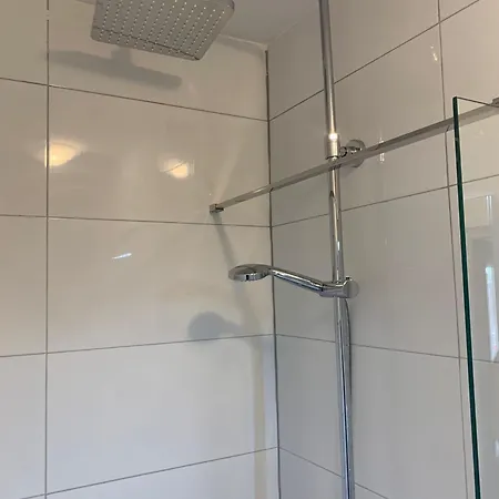 Apartamento Lerose Split